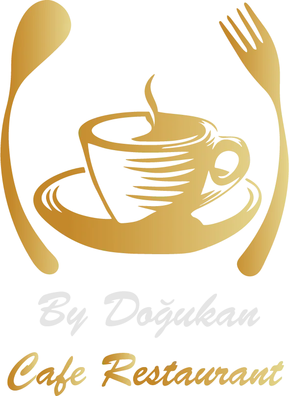 BY DOĞUKAN CAFE / RESTAURANT | Konya Kulu Kulu Serpme Kahvaltı | Konya Kulu Kulu Cafe | Konya Kulu Özel Gün Kutlamaları | Konya Kulu Çorba | Konya Kulu Pizza | Konya Kulu Pizza Siparişi | Konya Kulu Hamburger | Konya Kulu Hamburger Siparişi | Konya Kulu Izgara Çeşitleri | Konya Kulu Kanat | Konya Kulu Kebap | Konya Kulu Kuzu Şiş | Konya Kulu Köfte | Konya Kulu Pirzola | Konya Kulu Karışık Izgara | Konya Kulu Adana Kebap | Konya Kulu Kuzu Şiş | Konya Kulu Köfte | Konya Kulu Ciğer | Konya Kulu Nargile | Konya Kulu Nargile İçilecek Yerler | Konya Kulu Restoran | Konya Kulu En İyi Restoran | Konya Kulu En Yakın Restoran | Konya Kulu Kafe | Konya Kulu En İyi Kafe | Konya Kulu En Yakın Kafe