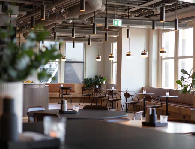 BY DOĞUKAN CAFE / RESTAURANT | Konya Kulu Kulu Serpme Kahvaltı | Konya Kulu Kulu Cafe | Konya Kulu Özel Gün Kutlamaları | Konya Kulu Çorba | Konya Kulu Pizza | Konya Kulu Pizza Siparişi | Konya Kulu Hamburger | Konya Kulu Hamburger Siparişi | Konya Kulu Izgara Çeşitleri | Konya Kulu Kanat | Konya Kulu Kebap | Konya Kulu Kuzu Şiş | Konya Kulu Köfte | Konya Kulu Pirzola | Konya Kulu Karışık Izgara | Konya Kulu Adana Kebap | Konya Kulu Kuzu Şiş | Konya Kulu Köfte | Konya Kulu Ciğer | Konya Kulu Nargile | Konya Kulu Nargile İçilecek Yerler | Konya Kulu Restoran | Konya Kulu En İyi Restoran | Konya Kulu En Yakın Restoran | Konya Kulu Kafe | Konya Kulu En İyi Kafe | Konya Kulu En Yakın Kafe