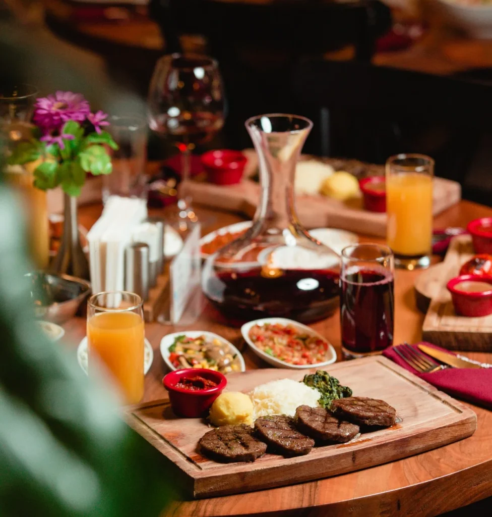 BY DOĞUKAN CAFE / RESTAURANT | Konya Kulu Kulu Serpme Kahvaltı | Konya Kulu Kulu Cafe | Konya Kulu Özel Gün Kutlamaları | Konya Kulu Çorba | Konya Kulu Pizza | Konya Kulu Pizza Siparişi | Konya Kulu Hamburger | Konya Kulu Hamburger Siparişi | Konya Kulu Izgara Çeşitleri | Konya Kulu Kanat | Konya Kulu Kebap | Konya Kulu Kuzu Şiş | Konya Kulu Köfte | Konya Kulu Pirzola | Konya Kulu Karışık Izgara | Konya Kulu Adana Kebap | Konya Kulu Kuzu Şiş | Konya Kulu Köfte | Konya Kulu Ciğer | Konya Kulu Nargile | Konya Kulu Nargile İçilecek Yerler | Konya Kulu Restoran | Konya Kulu En İyi Restoran | Konya Kulu En Yakın Restoran | Konya Kulu Kafe | Konya Kulu En İyi Kafe | Konya Kulu En Yakın Kafe
