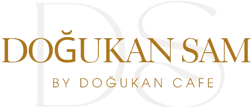 BY DOĞUKAN CAFE / RESTAURANT | Konya Kulu Kulu Serpme Kahvaltı | Konya Kulu Kulu Cafe | Konya Kulu Özel Gün Kutlamaları | Konya Kulu Çorba | Konya Kulu Pizza | Konya Kulu Pizza Siparişi | Konya Kulu Hamburger | Konya Kulu Hamburger Siparişi | Konya Kulu Izgara Çeşitleri | Konya Kulu Kanat | Konya Kulu Kebap | Konya Kulu Kuzu Şiş | Konya Kulu Köfte | Konya Kulu Pirzola | Konya Kulu Karışık Izgara | Konya Kulu Adana Kebap | Konya Kulu Kuzu Şiş | Konya Kulu Köfte | Konya Kulu Ciğer | Konya Kulu Nargile | Konya Kulu Nargile İçilecek Yerler | Konya Kulu Restoran | Konya Kulu En İyi Restoran | Konya Kulu En Yakın Restoran | Konya Kulu Kafe | Konya Kulu En İyi Kafe | Konya Kulu En Yakın Kafe